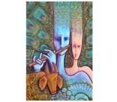 Spiritual